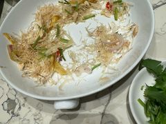 -潮州府·潮菜·砂锅粥(徐家汇店)