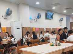-喜莲咖啡