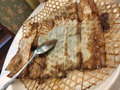 -翠亭酒家(山西南路店)