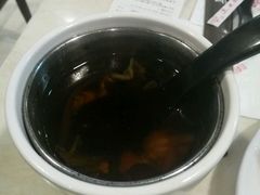 -兄弟尚品星派休闲茶餐厅