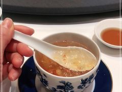 -荣府宴(南阳路店)