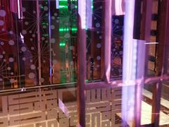 -乐圣量贩KTV自助餐(崇文店)