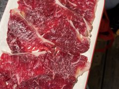 -蜀大侠火锅(春熙路店)