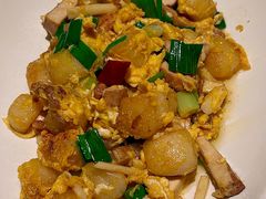 -荣小馆(临海世纪花城店)