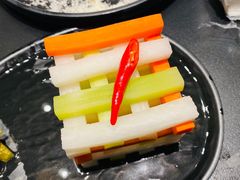 -蒙料·手把肉(望京店)