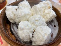 -点都德(皇岗村店)