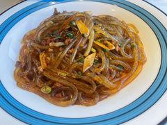 -巴依老爷新疆美食(常营店)