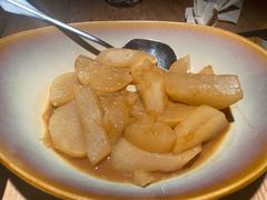 -青年公社烤鸭(滨湖银泰店)