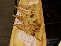 -香雪海饭店中餐厅(玉山店)