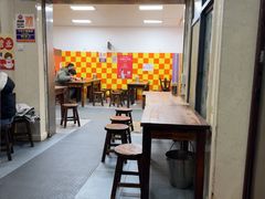 -小秋水饺(大成路总店)