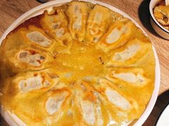 -味莊·青岛菜(云霄路店)