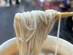 -汪记鲜鱼糊汤粉(沈阳路总店)