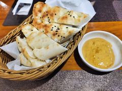 -TUK土耳其餐厅·下午茶(卢湾店)
