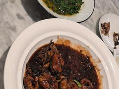 -新名仕(仙霞路店)