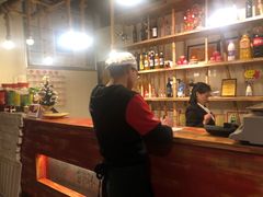 -袁记串串香(梁家巷店)