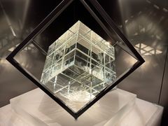 -广州奥园喜来登酒店