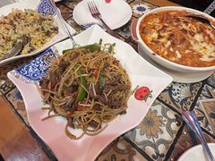 -番茄屋葡式美食(总店)