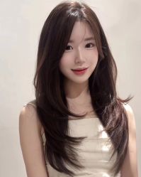 -艾美A·M Hair Salon
