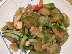 -文叔·湖北名小吃·小龙虾(华强北店)