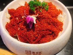 -潘小辣鲜肉老火锅