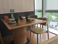 -云海肴·汽锅鸡·云南菜(祥云小镇店)