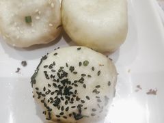 -小杨生煎(深圳岗厦北店)