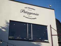 -Patagonia Chocolates(皇后镇店)