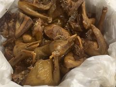 -侠成水上农庄(工业大道店)
