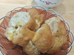 -彭家正汤·西安糊辣汤(太元路总店)