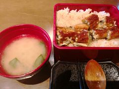 -千代武日本料理(哈西店)