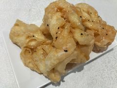 -唐人轩(中山四路店)