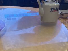 -绍兴老味道·非遗门店(银泰城店)