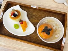 -雪梅月子中心(华侨城店)