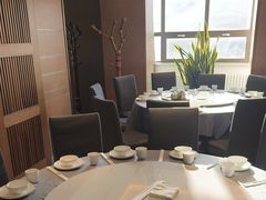 -东方饺子王(工农总店)