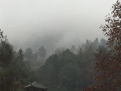 -息烽温泉