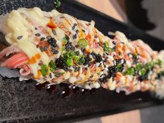 -炙柒Sekinana·精致日料(合生汇店)