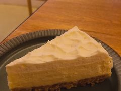 -ChanDu躔度咖啡(灯塔店)