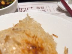 -協成海鮮火鍋(老店)