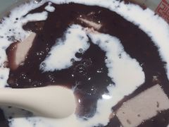 -宏状元现熬粥·京味菜(三里河店)