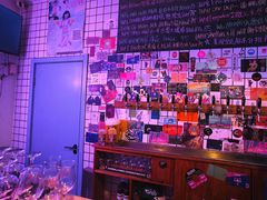 -ZING鲸鱼啤酒(葡萄院店)