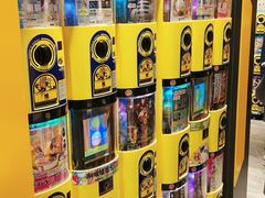 -泡泡玛特POPMART(正弘城店)