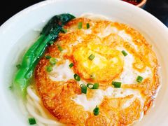 -丽晶轩中餐厅(重庆丽晶酒店)