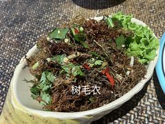 -品德宏·孔雀宴的发源地(金塔园店)
