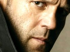 -仙人掌足疗养生馆(北京路至尊店)