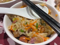 -临家闽南菜(大唐店)