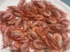 -大东海海鲜酒楼(渔人码头总店)