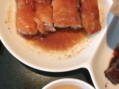 -小资太太餐厅(南岗区店)