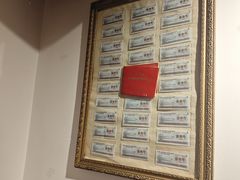 -北三条胡同打卤面馆(雍和宫店)