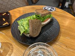 -Moka Bros 摩卡站(嘉华店)