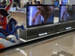 -肯德基(建华店)